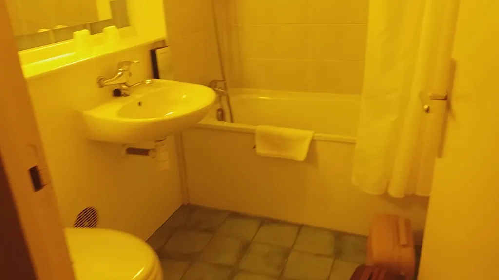 Campanile Clermont-Ferrand ~ Thiers_Thiers_slider_image_1