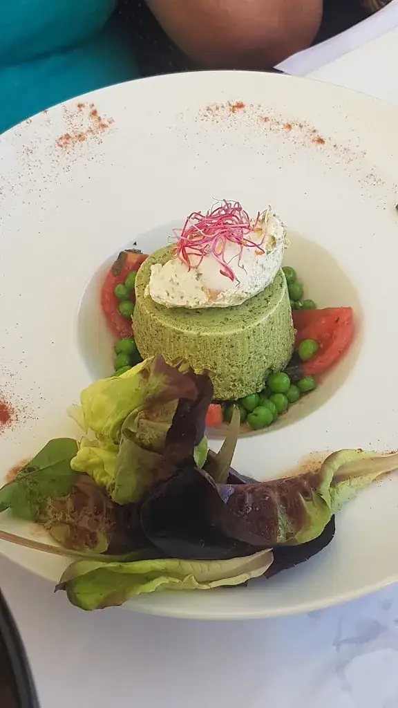 Menu_La Maison Bleue_Trévoux_image_5