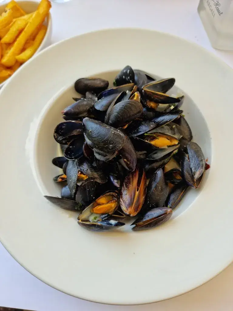 Menu_La Maison Bleue_Trévoux_image_7