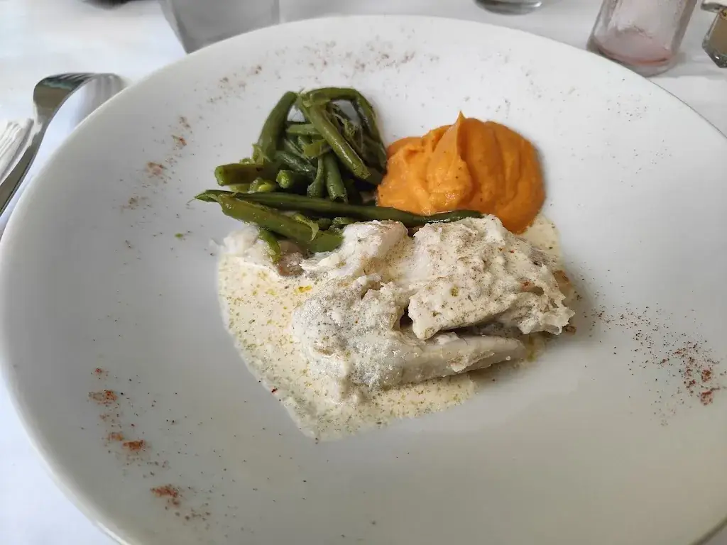 Menu_La Maison Bleue_Trévoux_image_8