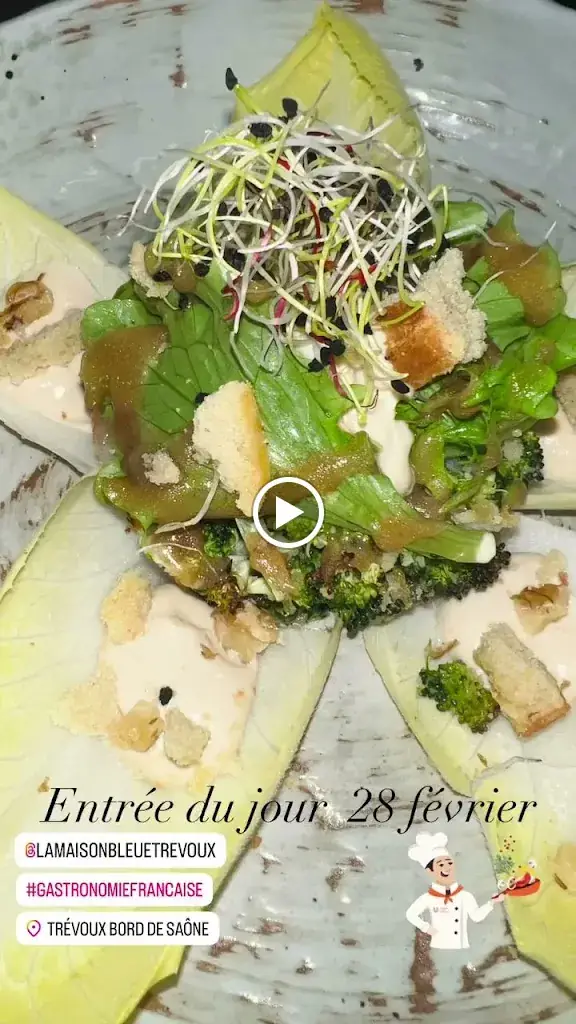 La Maison Bleue_Trévoux_slider_image_2