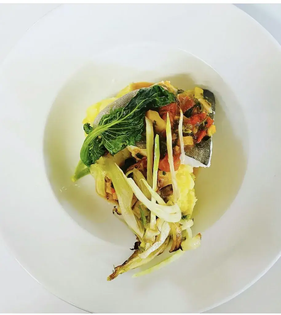 La Maison Bleue_Trévoux_slider_image_3