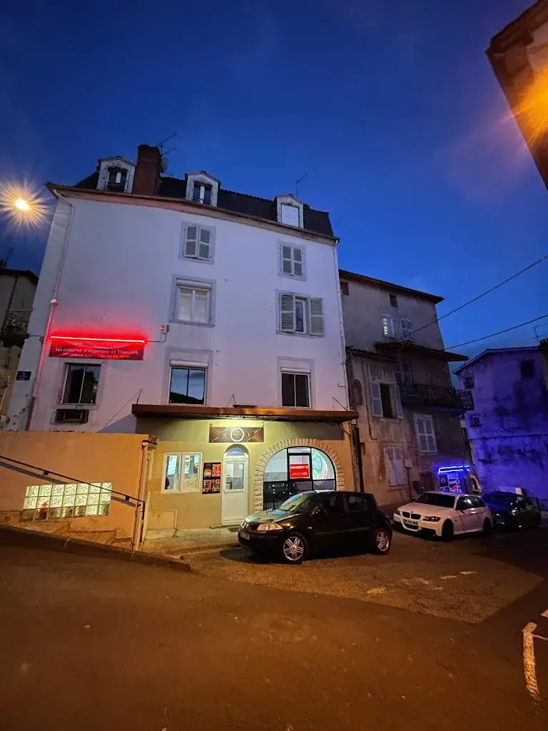 Star Bowls Thiers_Thiers_slider_image_2