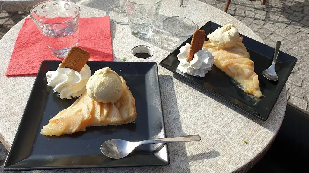 Menu_Bar Le Central_Thiers_image_2