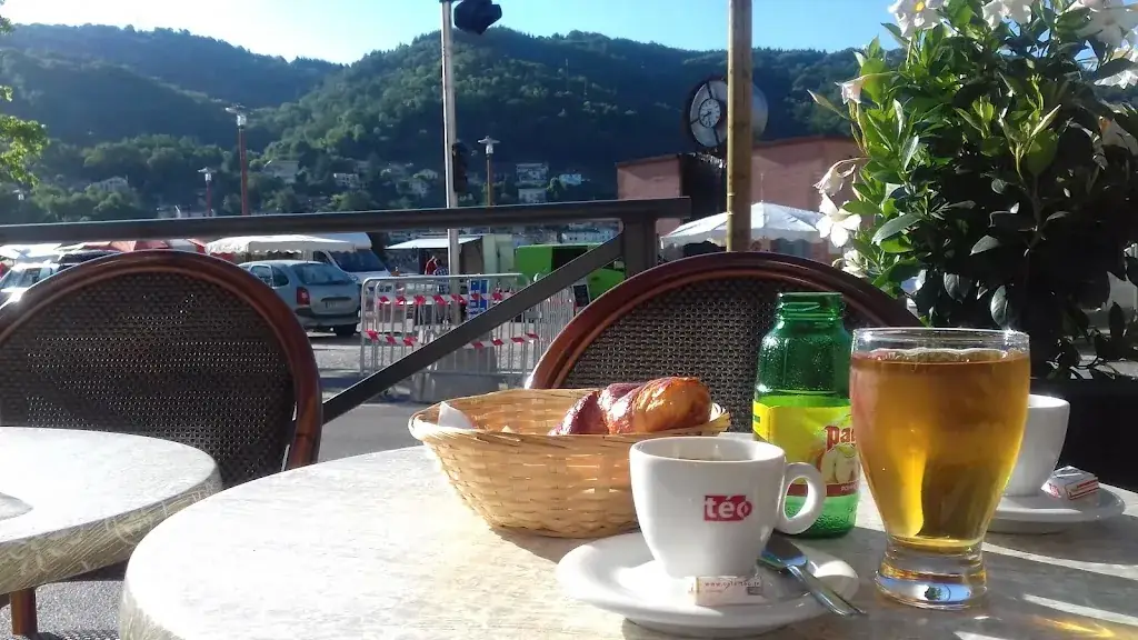 Menu_Bar Le Central_Thiers_image_5