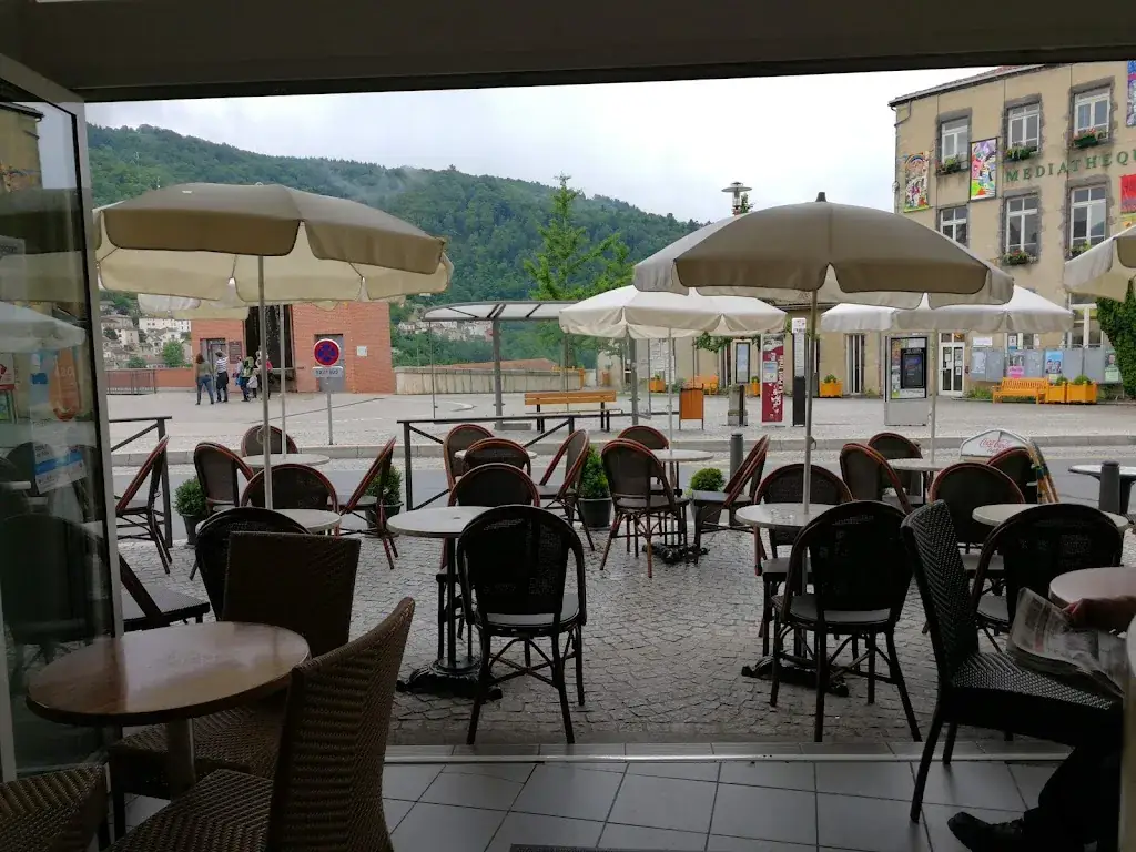 Bar Le Central_Thiers_slider_image_1