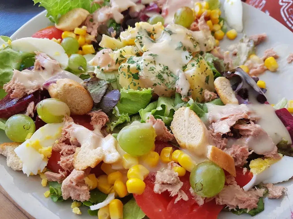 Bar Le Central_Thiers_slider_image_2