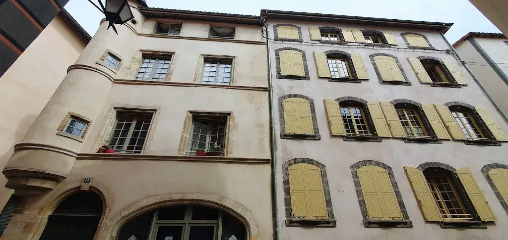 Thiers_Thiers_slider_image_2