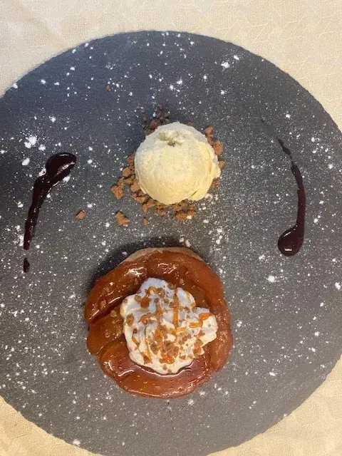 Menu_restaurant aigle d or_Thiers_image_5