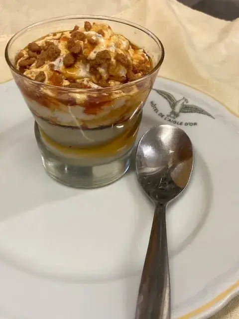 Menu_restaurant aigle d or_Thiers_image_9