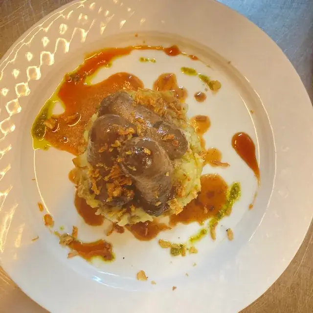 restaurant aigle d or_Thiers_slider_image_2