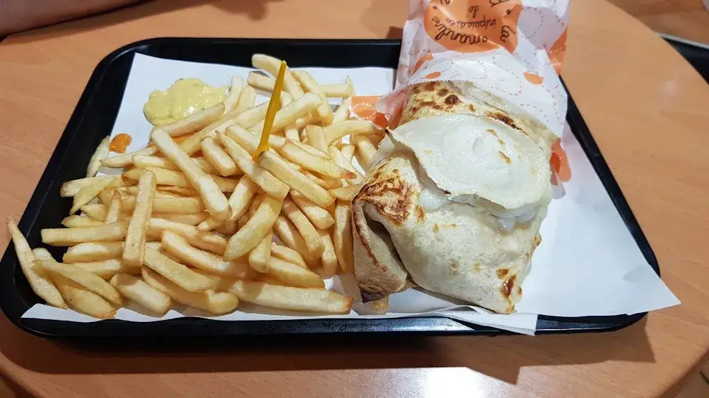 Menu_Hittite Kebab_Thiers_image_4