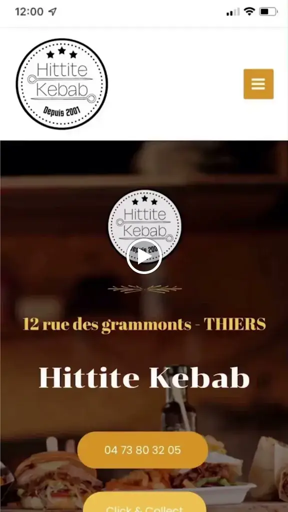 Hittite Kebab_Thiers_slider_image_2