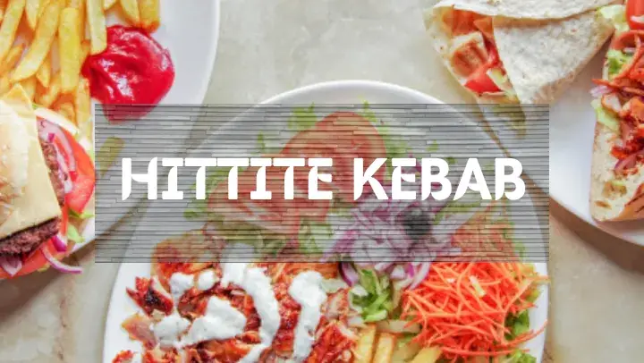 Hittite Kebab_Thiers_slider_image_3