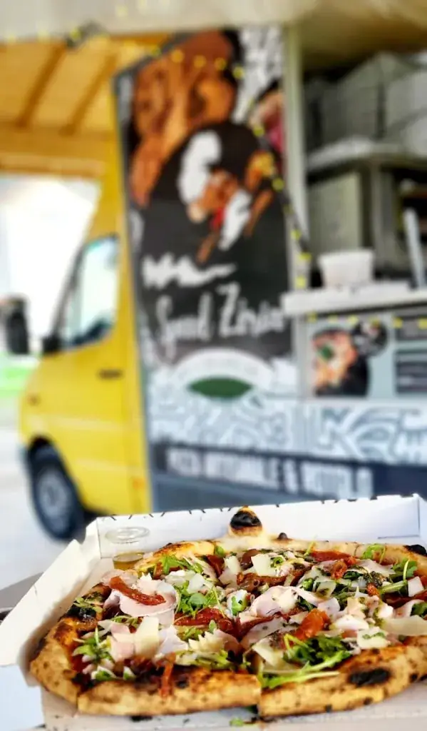 Menu_Speed Zéria By Charlie Foodtruck_Thiers_image_6