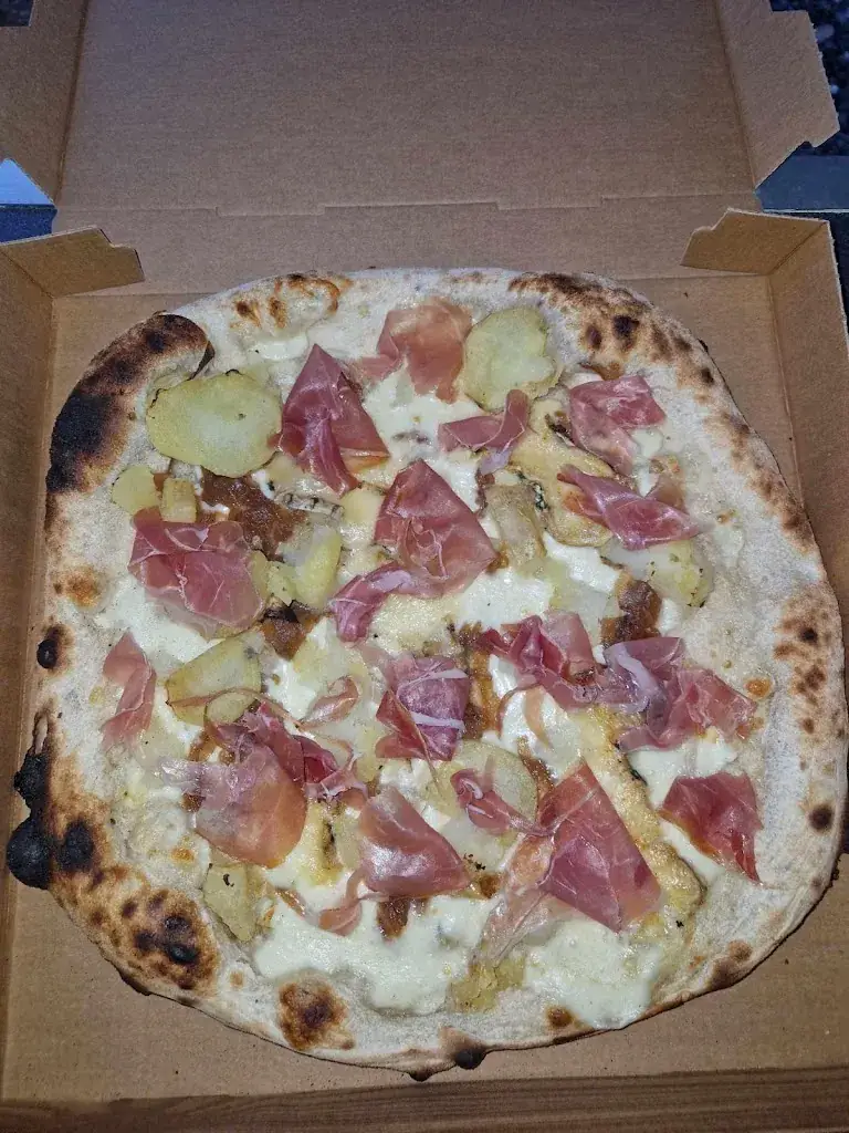 Menu_Speed Zéria By Charlie Foodtruck_Thiers_image_8