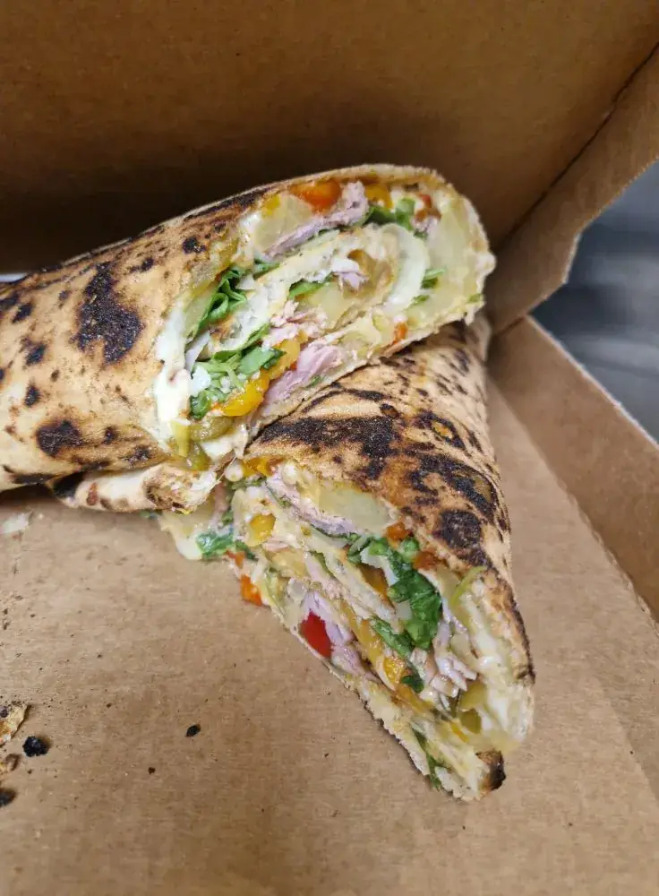 Speed Zéria By Charlie Foodtruck_Thiers_slider_image_3