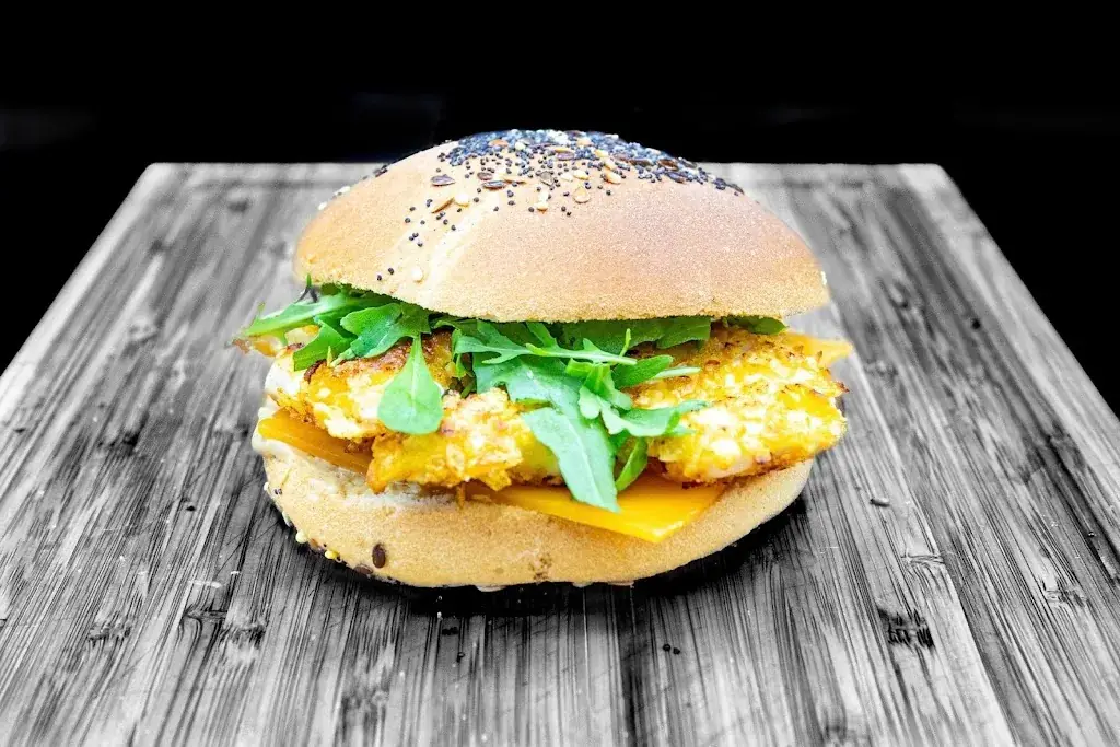 Menu_Tatie Burger_Thiers_image_9