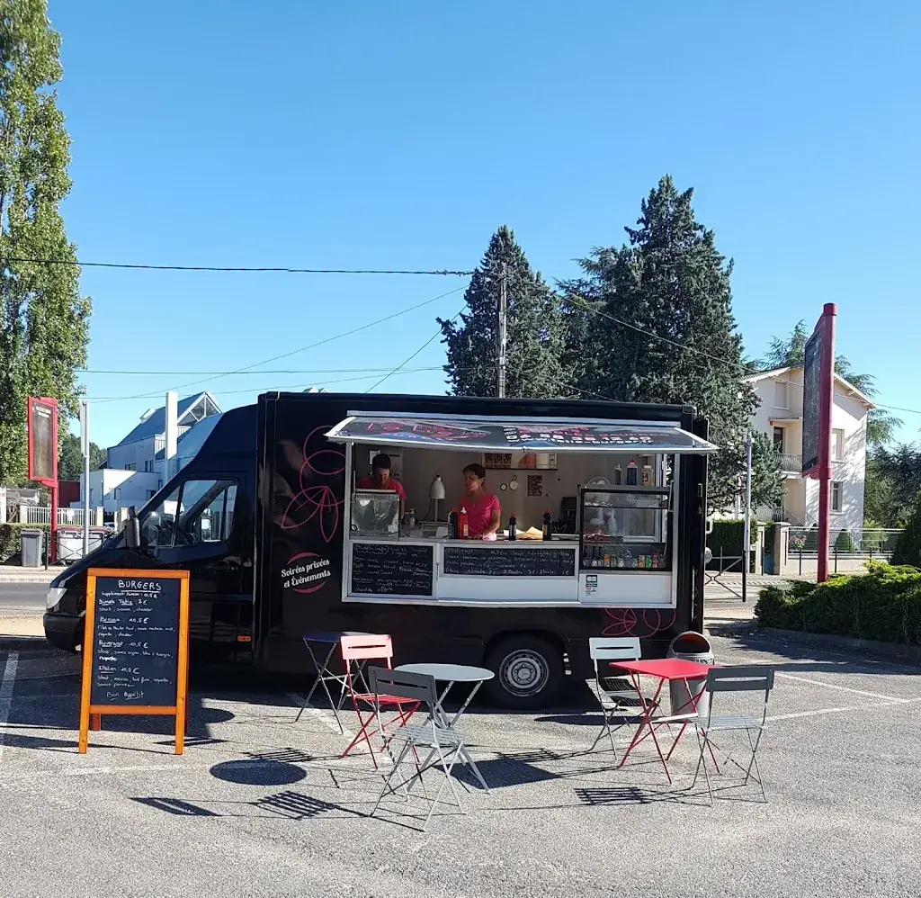 Aymeric Gimel_Tatie Burger_Thiers_review