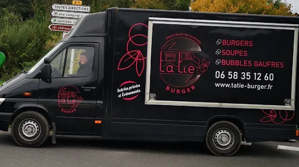 Tatie Burger_Thiers_slider_image_3