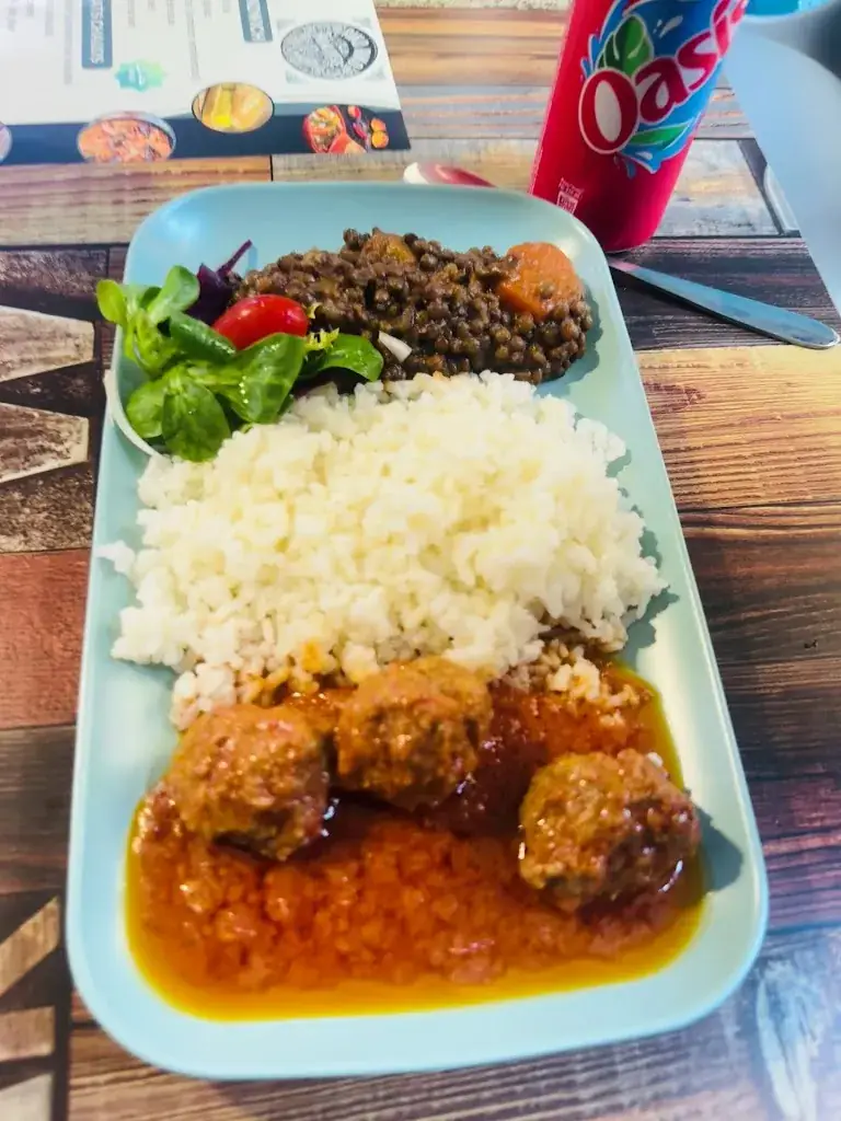 Riko Riko Andalousie_Thiers_slider_image_2