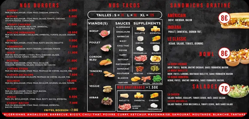 Menu_Netfood_Thiers_image_2