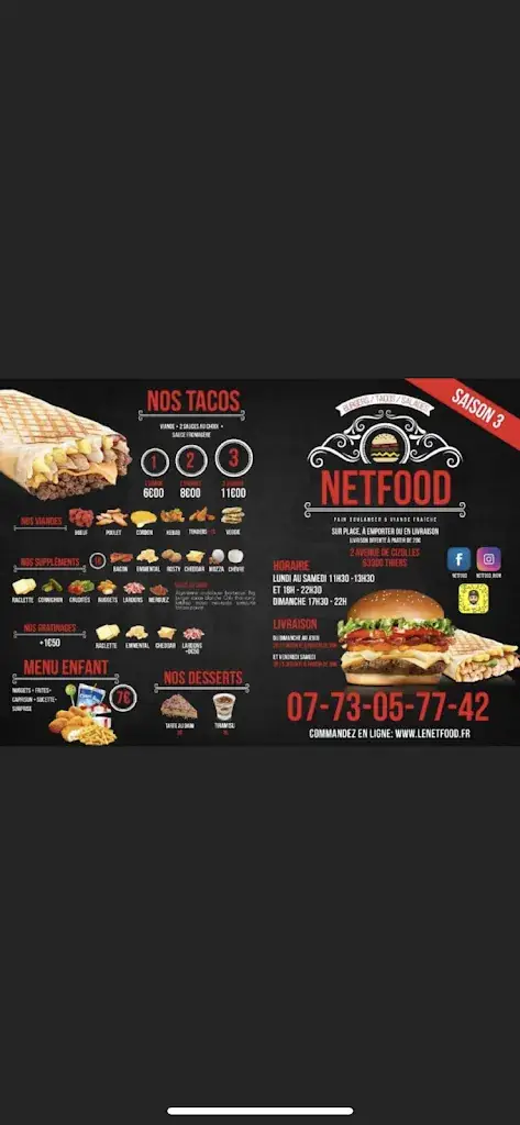 Menu_Netfood_Thiers_image_3