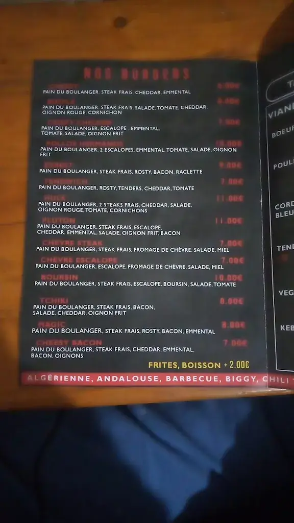 Menu_Netfood_Thiers_image_4