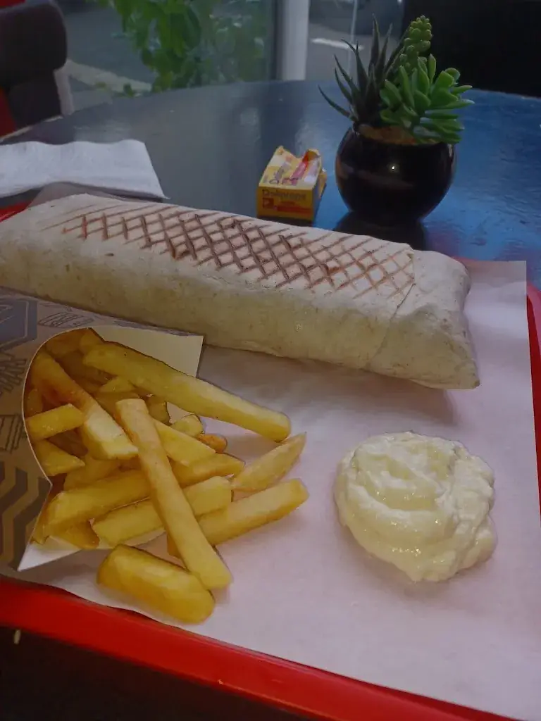 Menu_Netfood_Thiers_image_5