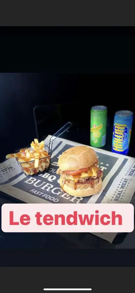 Menu_Netfood_Thiers_image_6