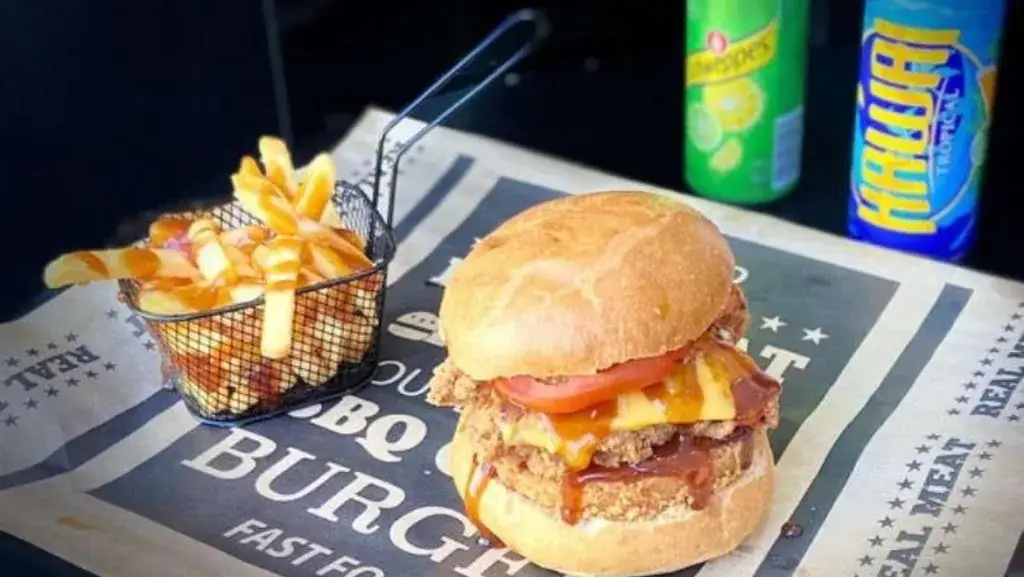 Menu_Netfood_Thiers_image_7