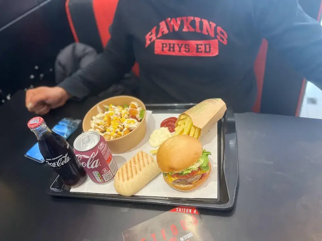 Menu_Netfood_Thiers_image_8