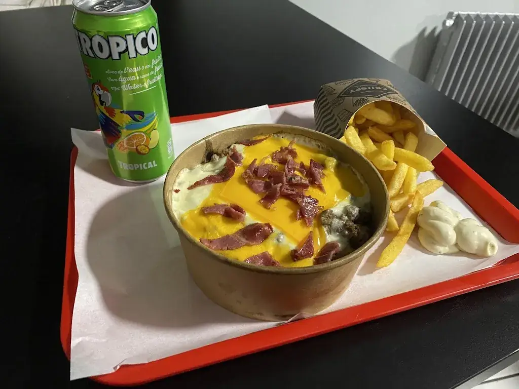 Adeline Courty_Netfood_Thiers_review