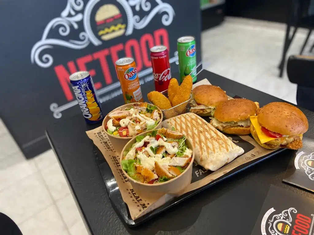 Netfood_Thiers_slider_image_2