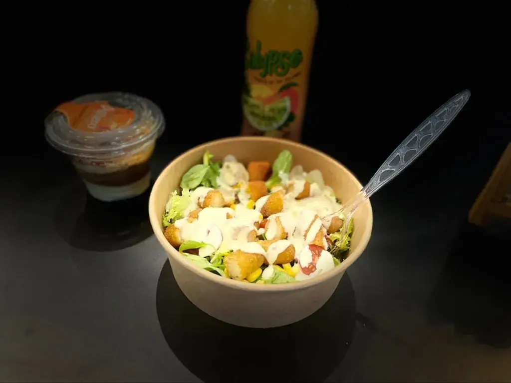 Netfood_Thiers_slider_image_3