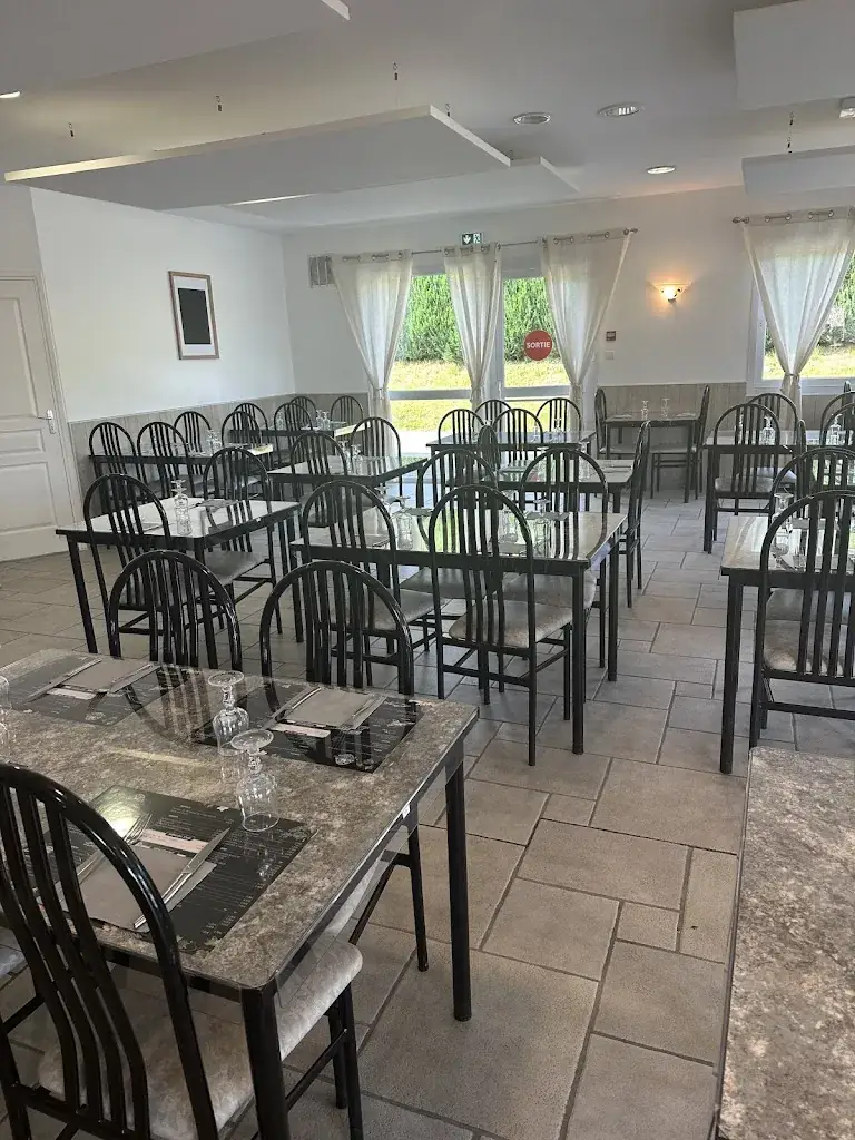 La Table Beaujolaise_Monnerie-le-Montel_slider_image_3