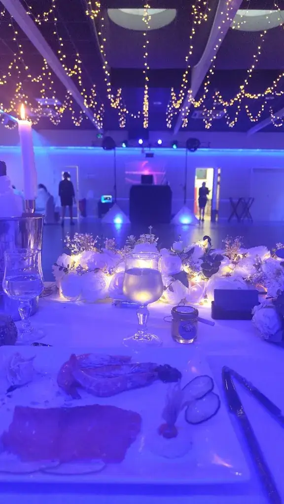 Melissa C._Le Clos Talanconnais_Reyrieux_review