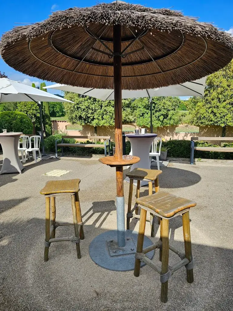 Breizh22_Le Clos Talanconnais_Reyrieux_review