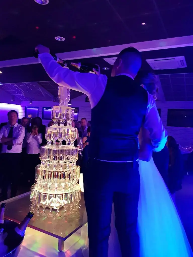 Décibel Event's Lyon_Le Clos Talanconnais_Reyrieux_review