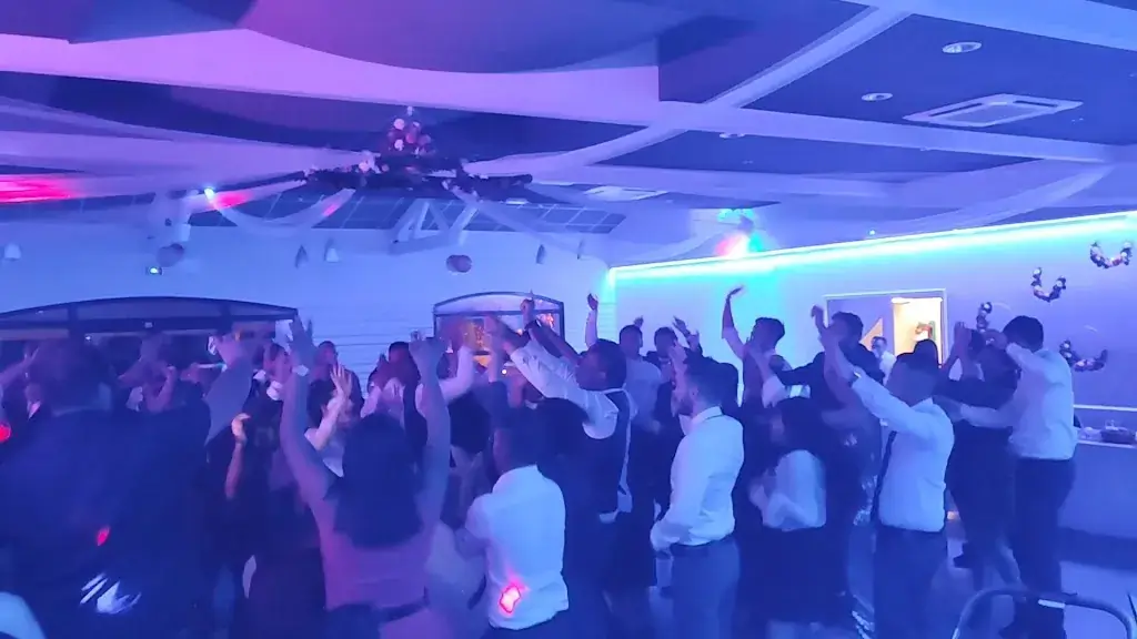 Le Clos Talanconnais_Reyrieux_slider_image_2