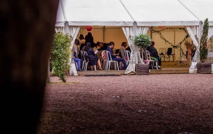 Le Clos Talanconnais_Reyrieux_slider_image_3