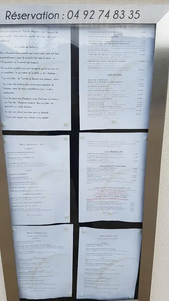 Menu_Le Jardin de Celina_Valensole_image_3