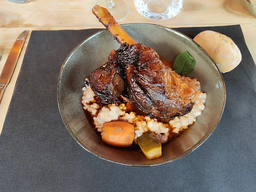 Menu_Le Jardin de Celina_Valensole_image_4