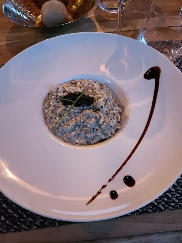 Menu_Le Jardin de Celina_Valensole_image_5