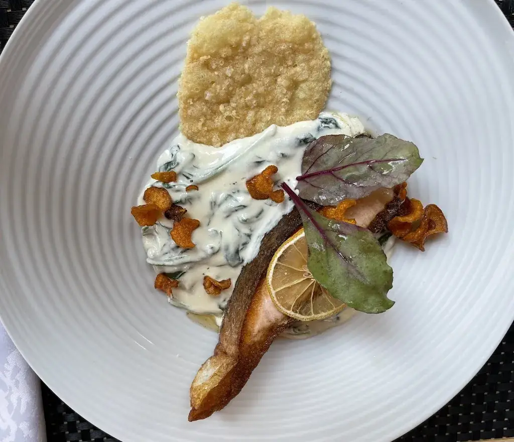 Menu_Le Jardin de Celina_Valensole_image_6