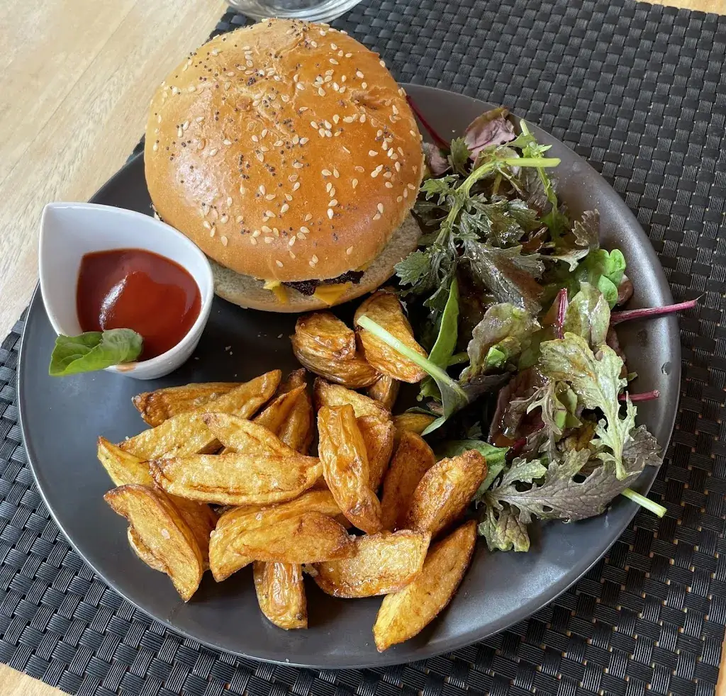 Menu_Le Jardin de Celina_Valensole_image_7