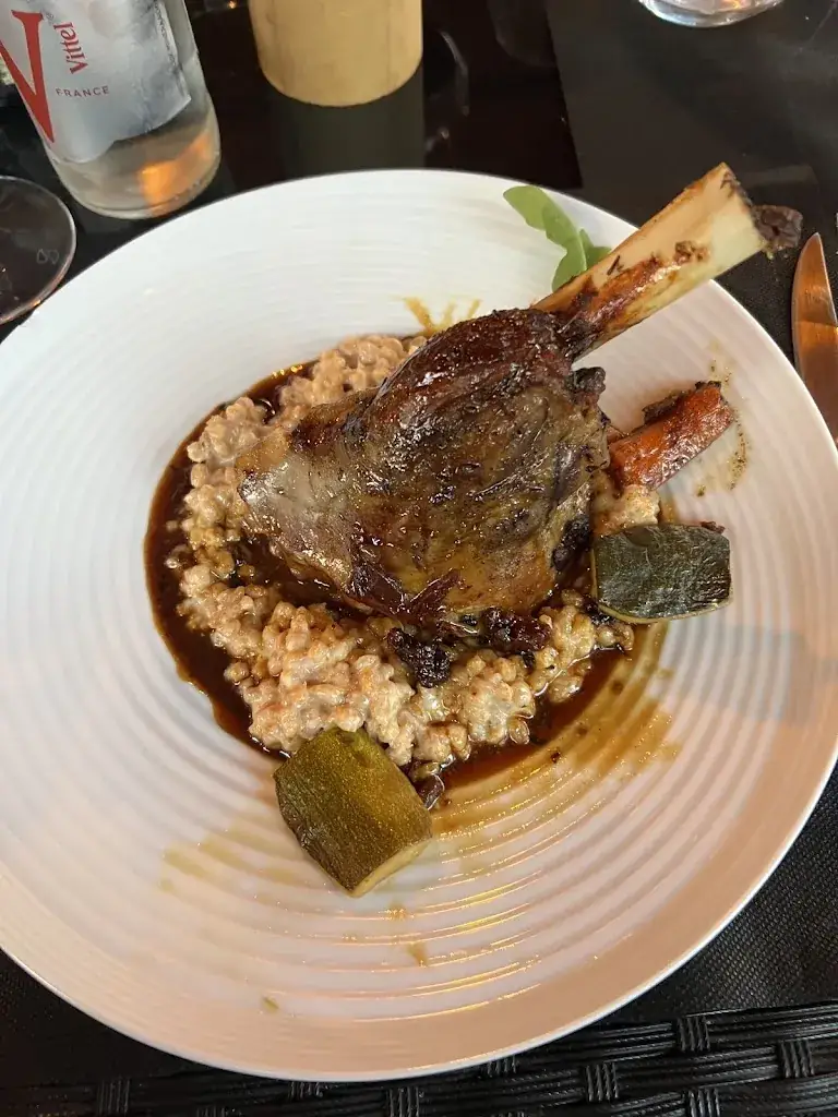 Menu_Le Jardin de Celina_Valensole_image_8