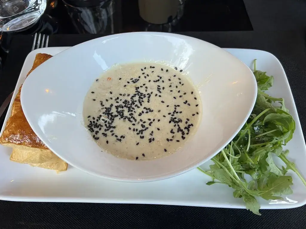 Artem Shymko_Le Jardin de Celina_Valensole_review