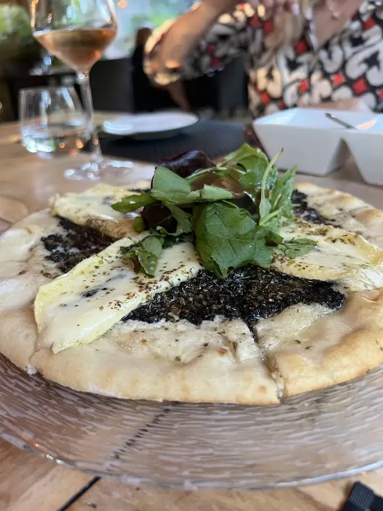 Enrico Hörmann_Le Jardin de Celina_Valensole_review