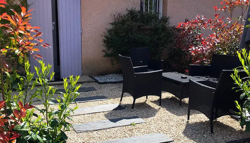 Le Jardin de Celina_Valensole_slider_image_1